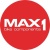 Max1