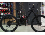 TREK Fuel EXe 9.8 XT