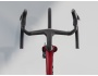 TREK Madone SLR 7 Gen 8