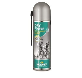 Dry Power 300ml sprej