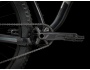 TREK Roscoe 7