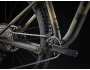 TREK Roscoe 9