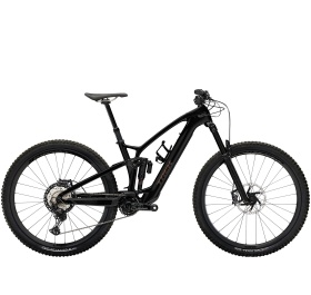 Trek Fuel EXe 9.8 XT 2023
