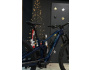 TREK Fuel EXe 9.7