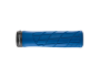 Ergon GA2 Fat gripy
