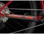 TREK Procaliber 6
