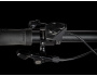 TREK Powerfly FS 9 EQ