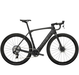 Trek Domane+ SLR 9 2023