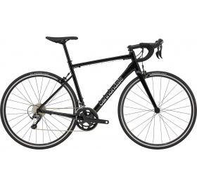Cannondale CAAD Optimo 2