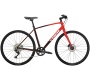 TREK FX 3 Disc