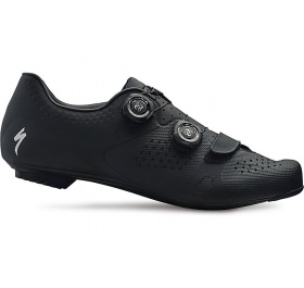 Specialized Torch 3.0 Road Shoes
