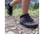 Five Ten Freerider EPS MTB boty