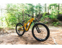 TREK Fuel EXe 9.9 XTR