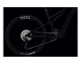 Norco Fluid VLT A1