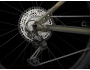 TREK Roscoe 9