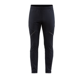 Glide Wind Tights kalhoty pánské