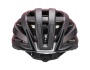 Uvex I-Vo CC MIPS helma