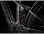 TREK Powerfly FS 4 Equipped Gen 3