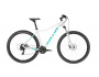 Kellys Vanity 30