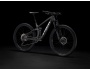 TREK Fuel EX 5