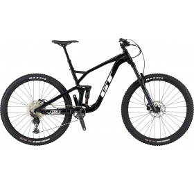 GT Force 29 Sport