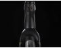 TREK Checkpoint SLR 9 eTap
