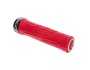 Ergon GE1 Evo Slim gripy