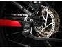 TREK Powerfly FS 4 Equipped Gen 3