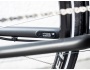 TREK FX 2 Disc Equipped