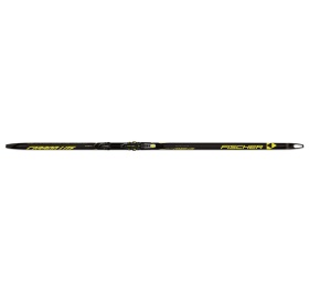 Carbonlite Skate H-Plus Medium