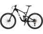 GT Force 29 Sport