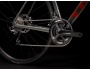 TREK Émonda SL 5