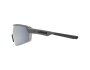 Uvex Sportstyle 227