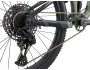 Giant Trance Jr 26