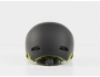 Bontrager Jet WaveCel
