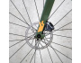 Ridley Kanzo Fast GRX 800