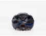 Bontrager Circuit WaveCel helma