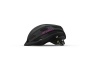 Giro Vasona MIPS