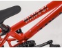 TREK Wahoo 20