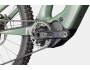 Cannondale Moterra SL 1
