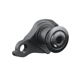 Trek Universal Derailleur Hanger for ABP patka