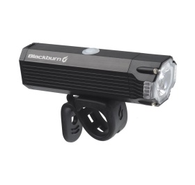 Blackburn Dayblazer 1000 světlo