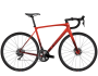 TREK Émonda ALR 5