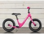 TREK Kickster odrážedlo