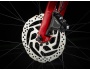 TREK FX 3 Disc