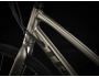 TREK FX 1 Disc Stagger