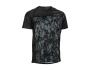 Fly Racing Super D dres
