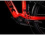 TREK Powerfly FS 4 Equipped Gen 3
