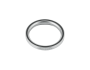 TREK Trek 2022 Rail 9.9 / 9.8 29 1.8" Lower Headset Bearing-spodní ložisko do hlav.složení