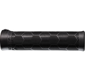 Bontrager XR Trail Comp gripy